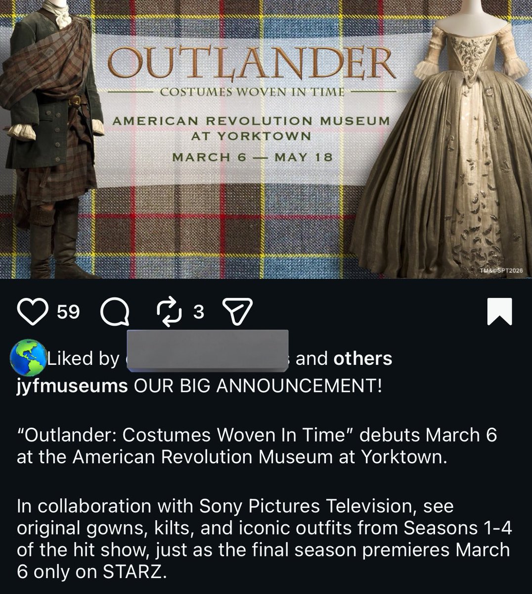 pam • ol spoilers tweet media