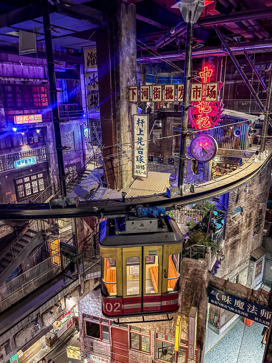 Globe Tucker tweet media