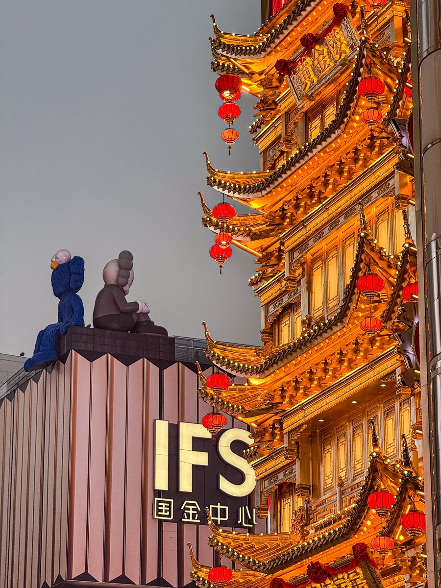 Globe Tucker tweet media