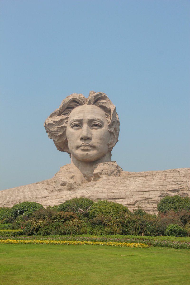 Globe Tucker tweet media