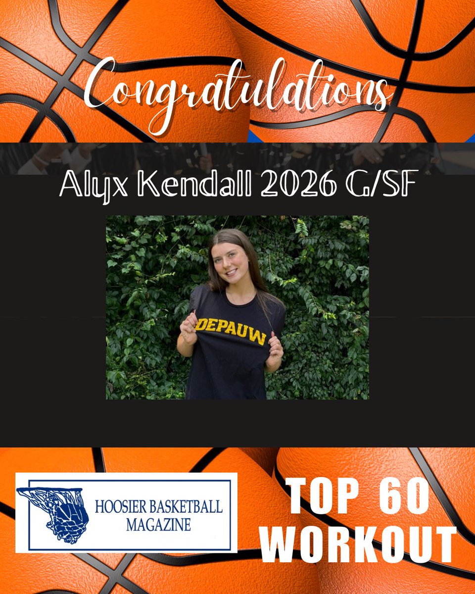 Bishop Chatard Girls Basketball tweet media