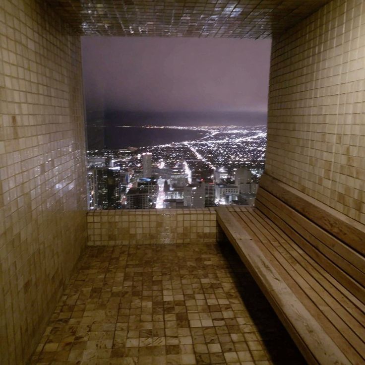 rare.jpg tweet media