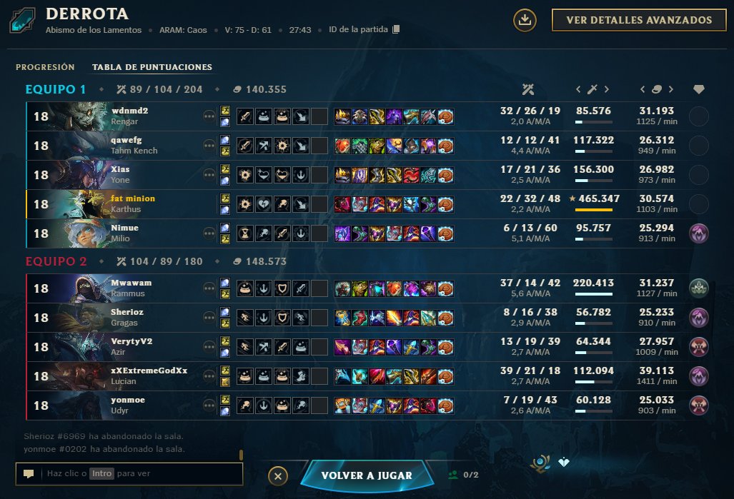 Tedi Oancea tweet media