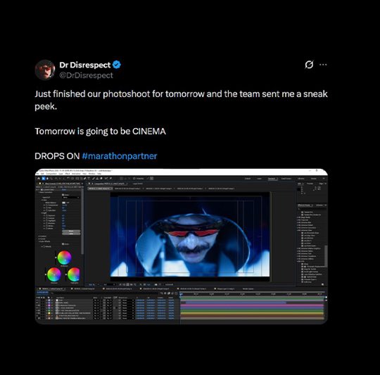 Pirat_Nation 🔴 tweet media