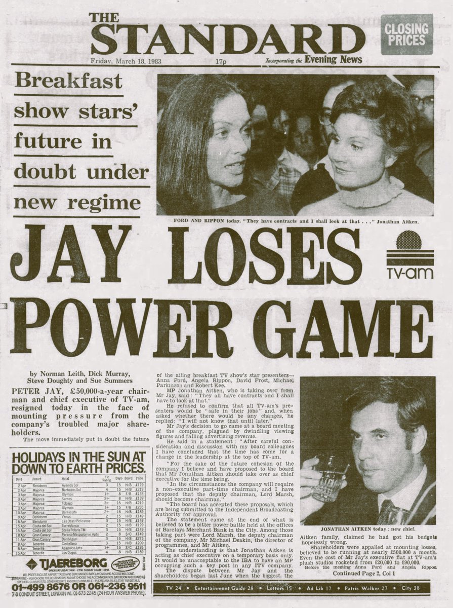 Did You See? tweet media