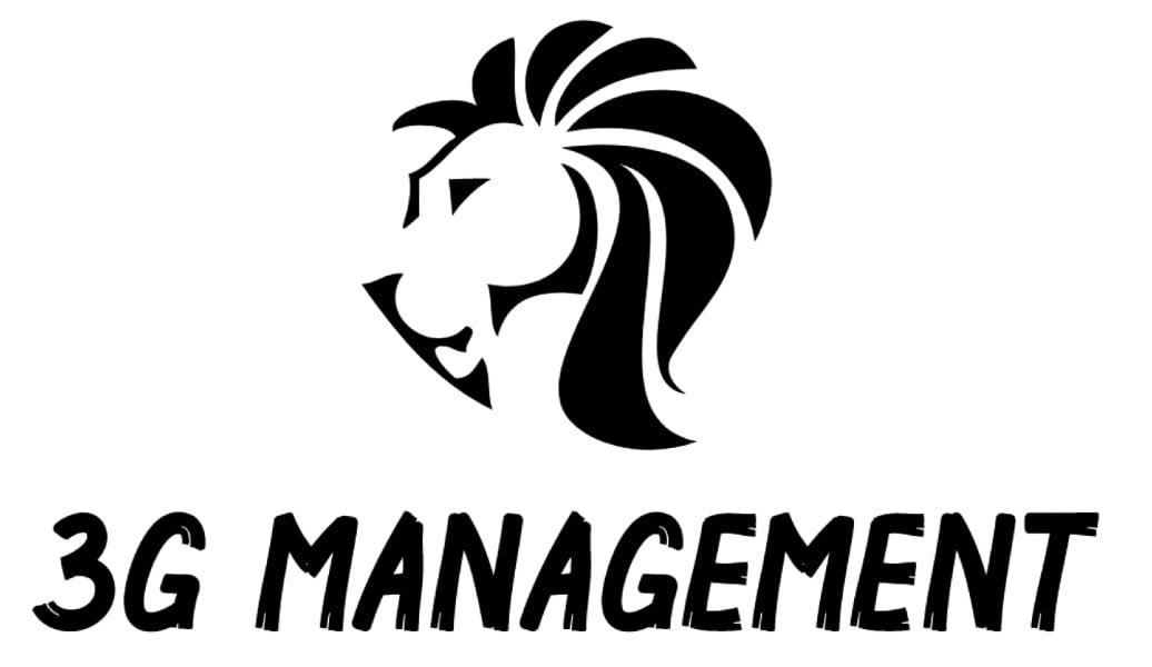 Brian Ballance tweet media