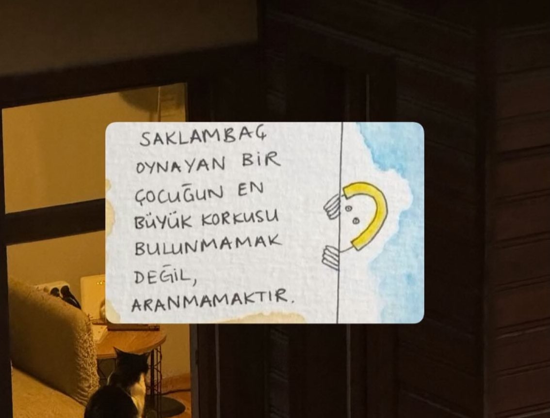 nazê (@_nnaazzee) on Twitter photo 