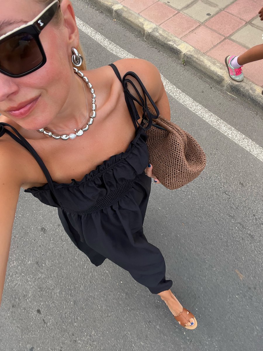 Emma tweet media
