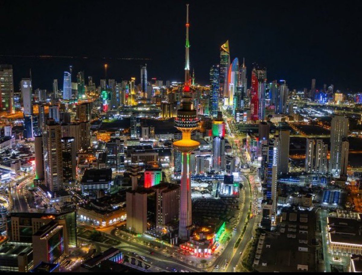 رافع فالح رافع . tweet media