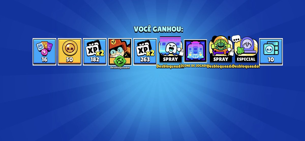 Luan / Tchout tweet media