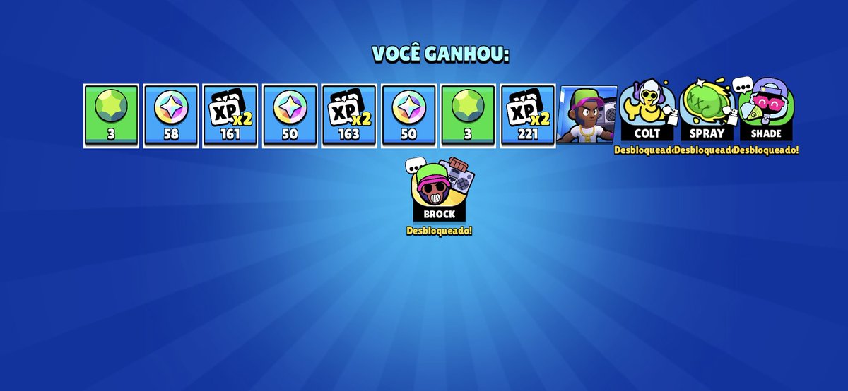 Luan / Tchout tweet media