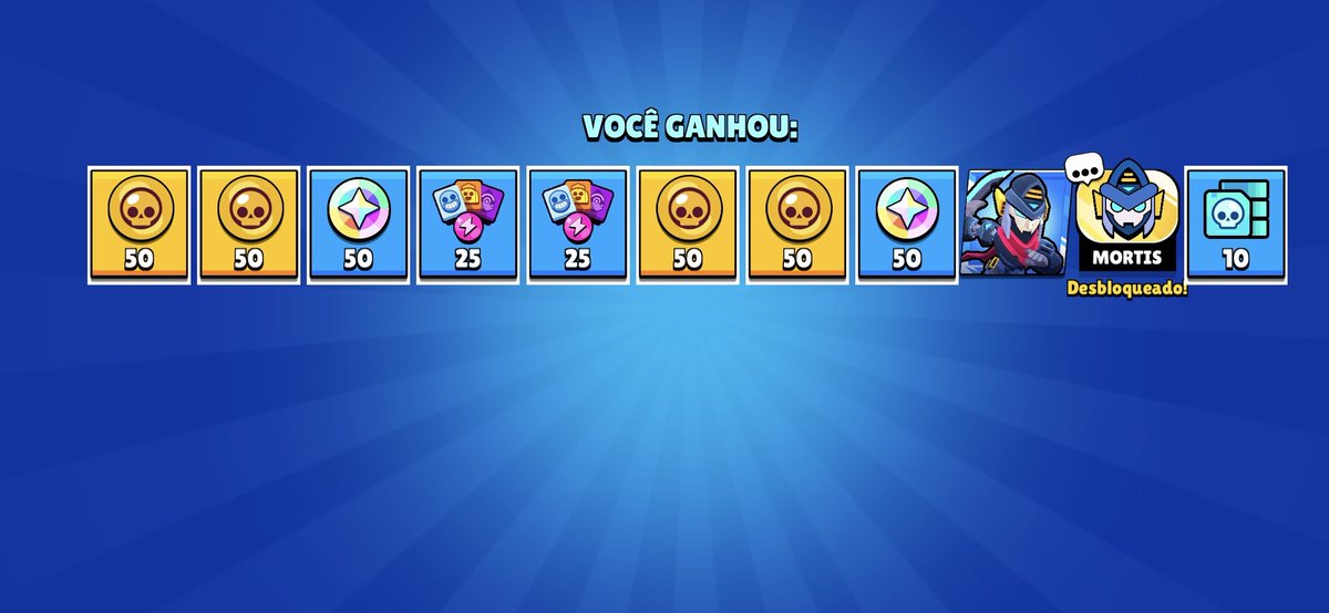 Luan / Tchout tweet media