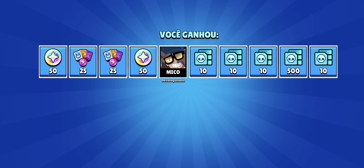 Luan / Tchout tweet media