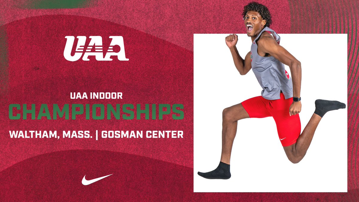 WashU Bears tweet media