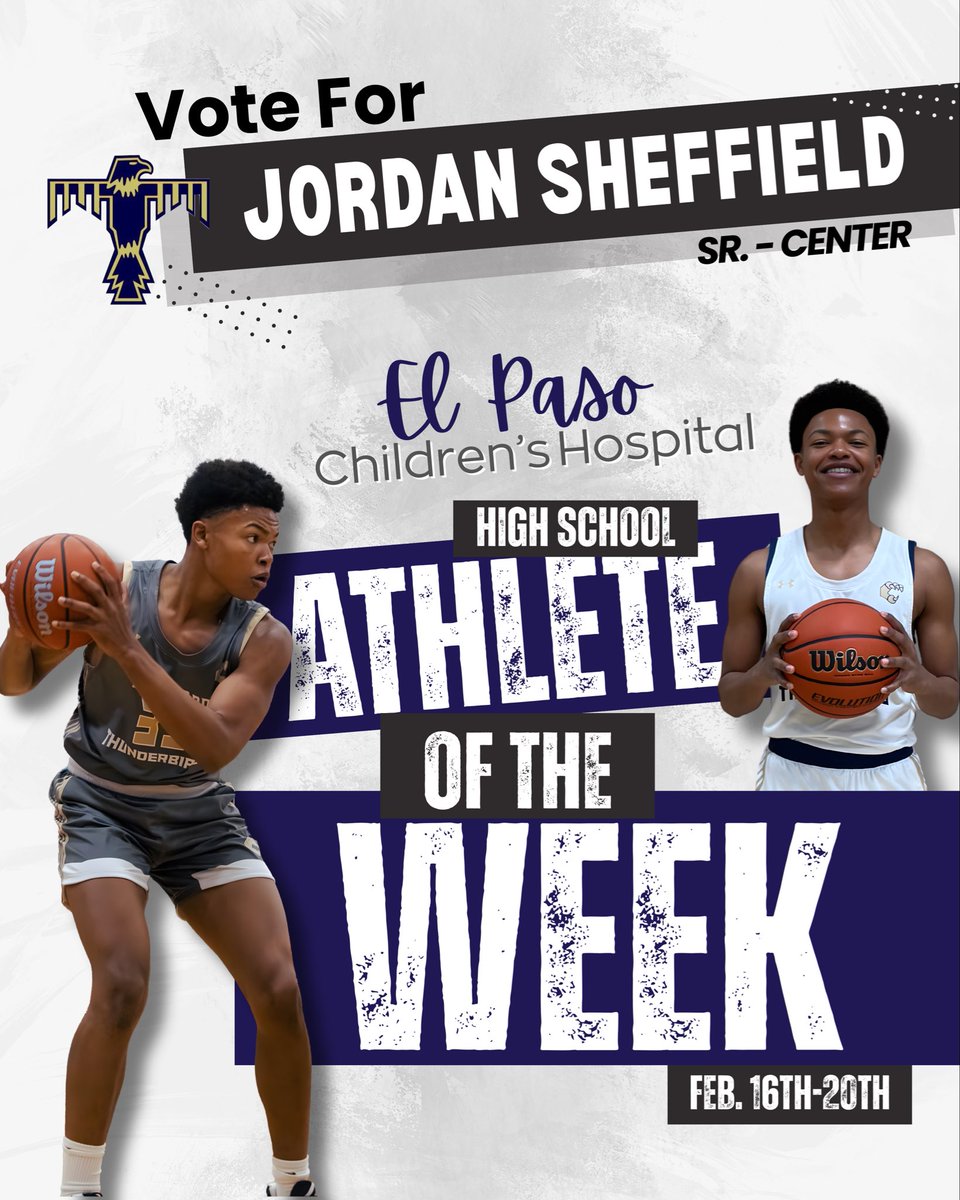 Coronado Basketball tweet media