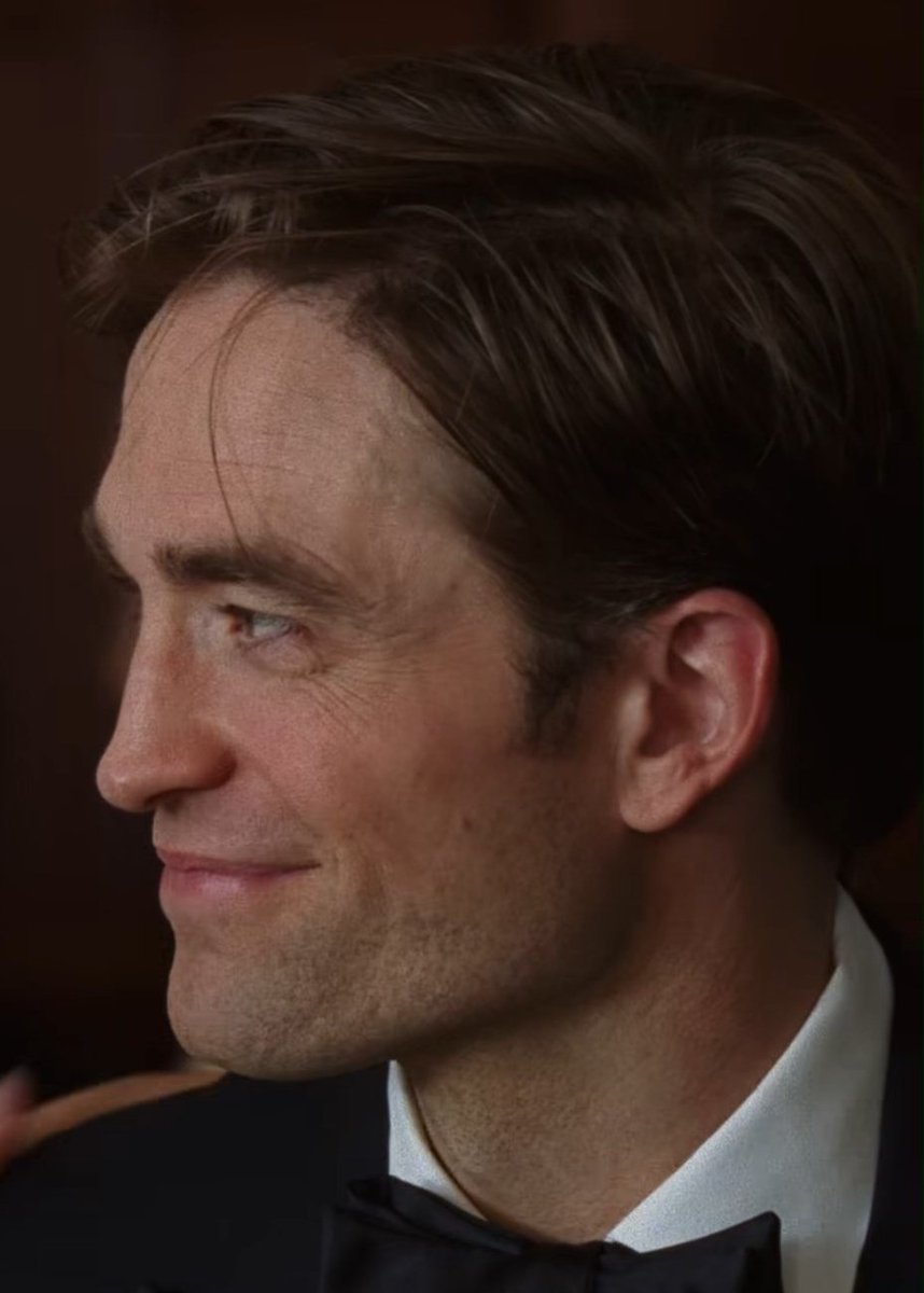 h🫐 (@ay0daya) on Twitter photo 