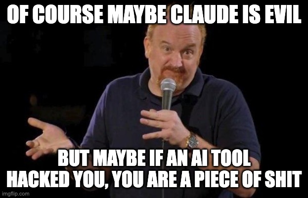 pablito.eth 🦇🔊 @ EthCC 🇫🇷 tweet media