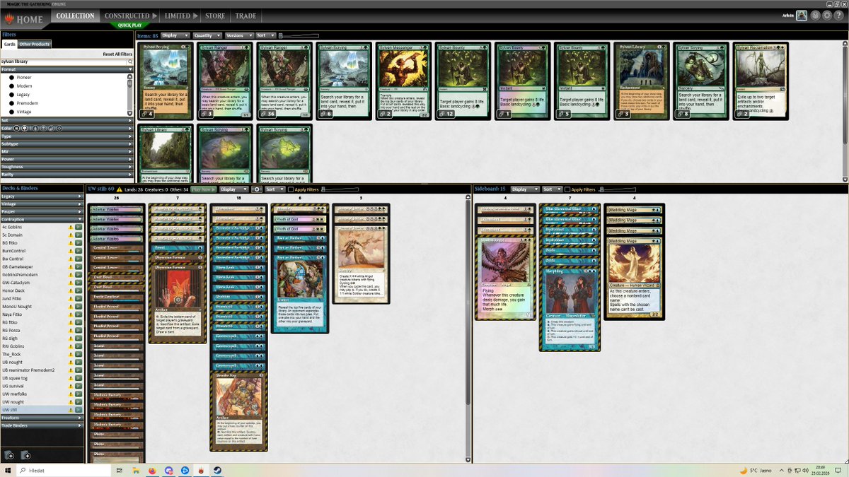 Legacy_Council tweet media