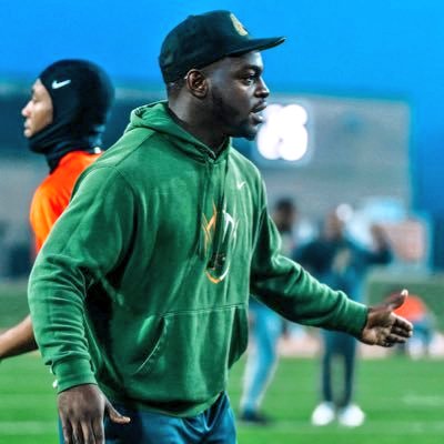 HBCU Premier Sports & More tweet media