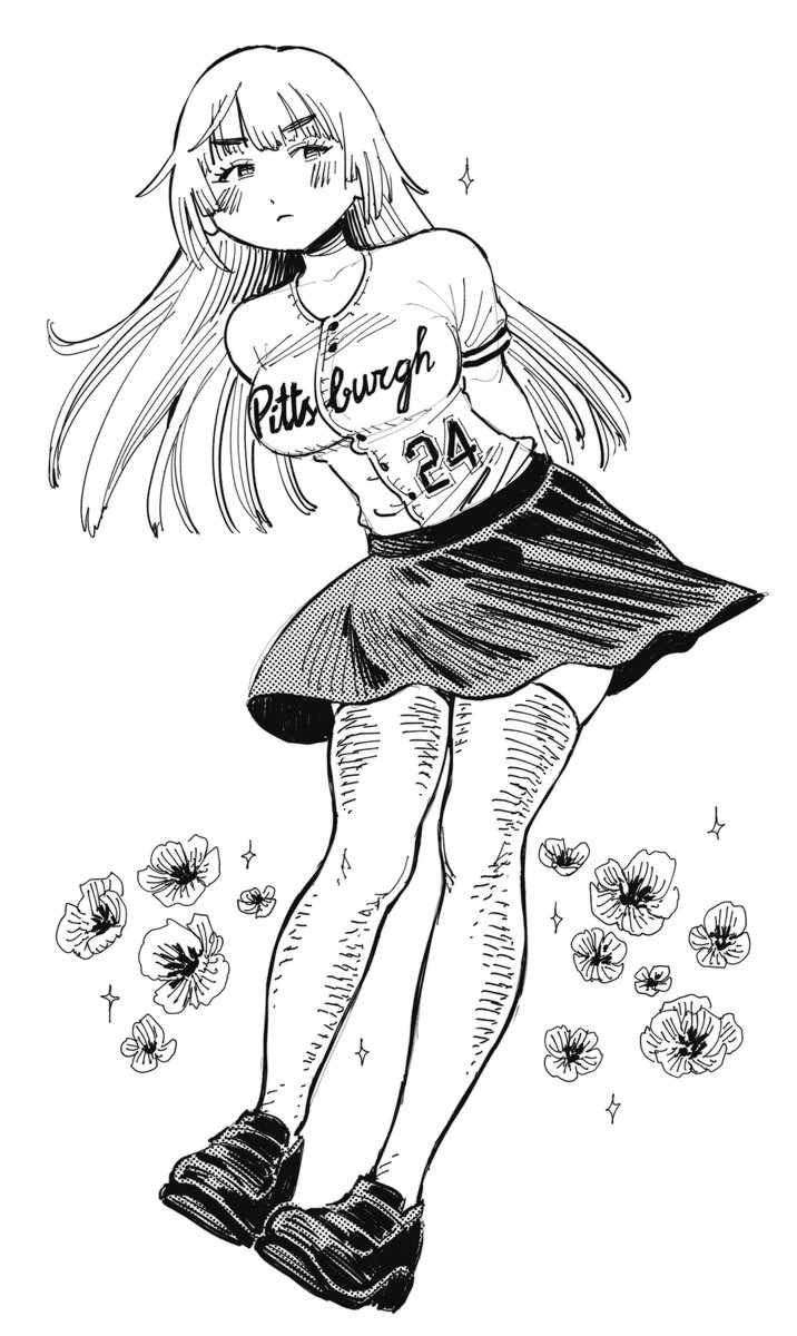 heytherenrds's tweet photo. senjougahara https://t.co/pQZBtpuE74