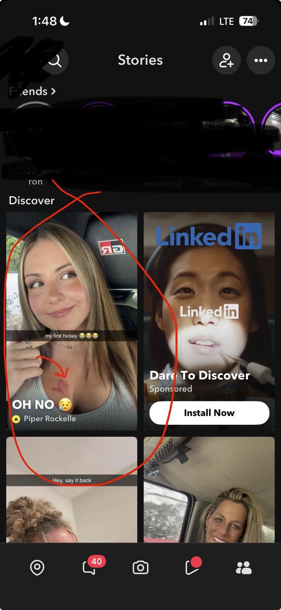 PLEASE get #NUKED to hell three times over