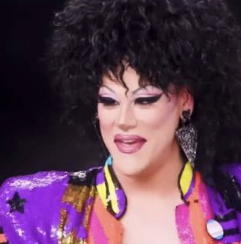 danito (@ripdanito) on Twitter photo 