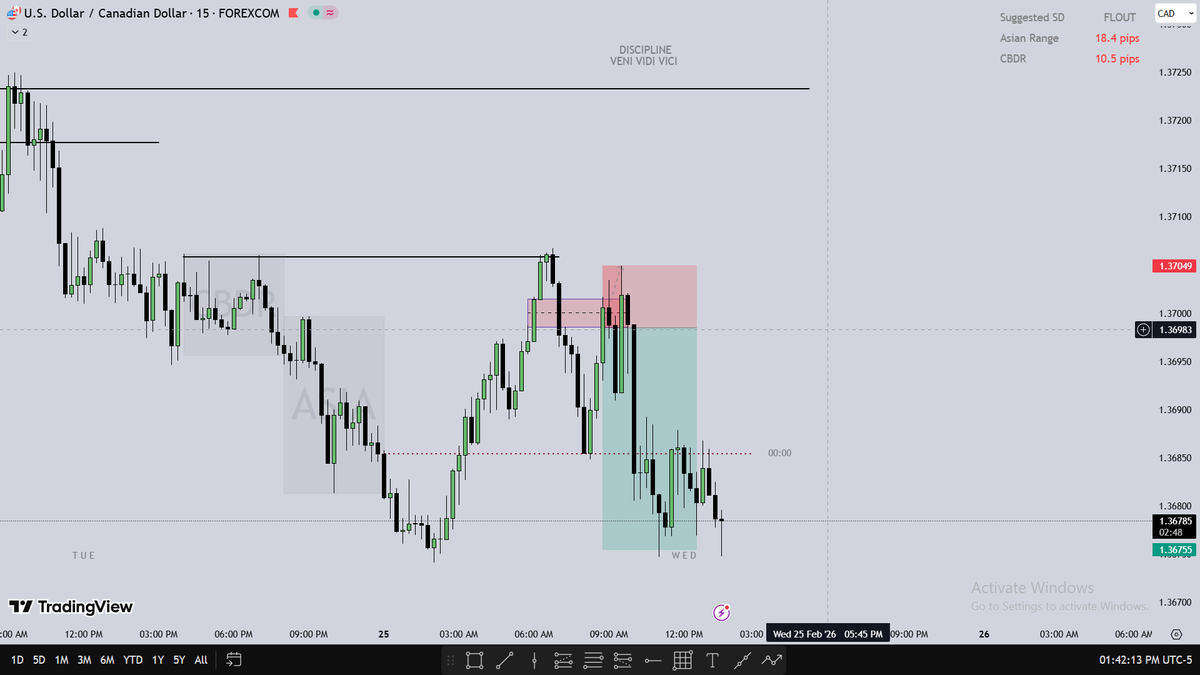Yoncapital tweet media