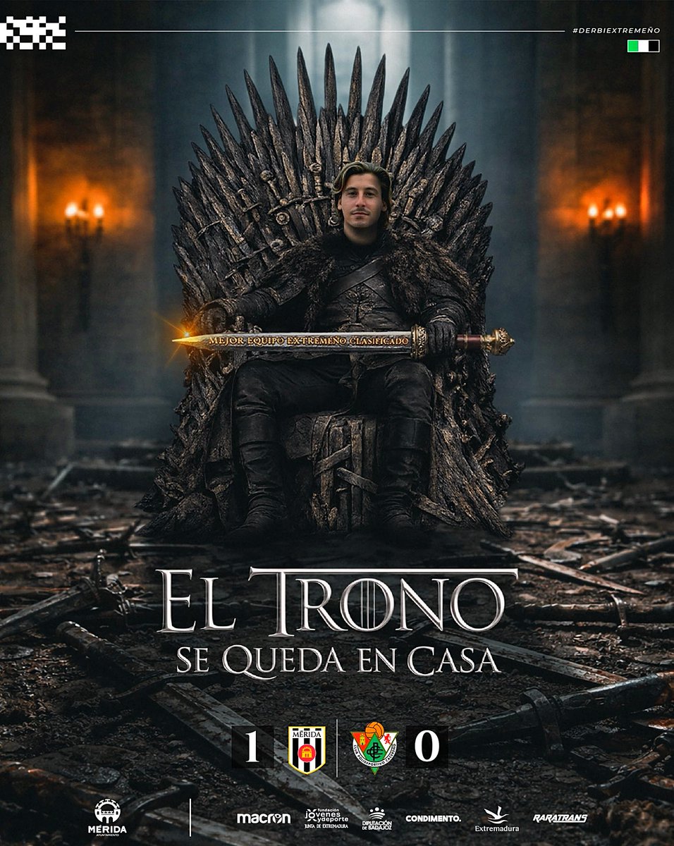 LOS BOINAS tweet media