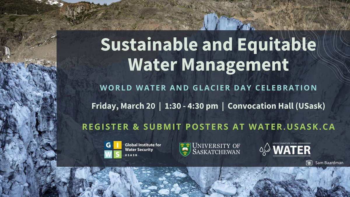 Centre For Hydrology tweet media