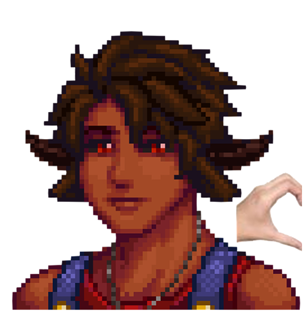 awmseemnida🎃 tweet media