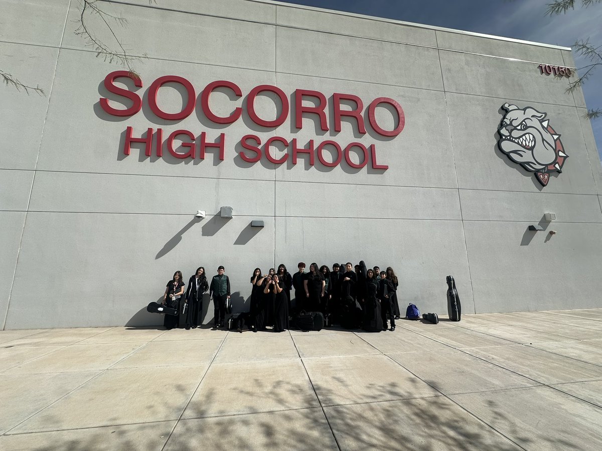 Miranda Profeta tweet media