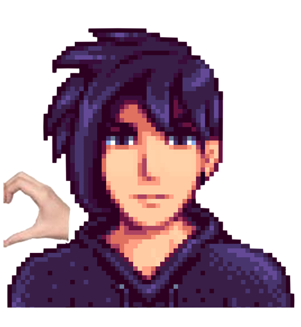 awmseemnida🎃 tweet media