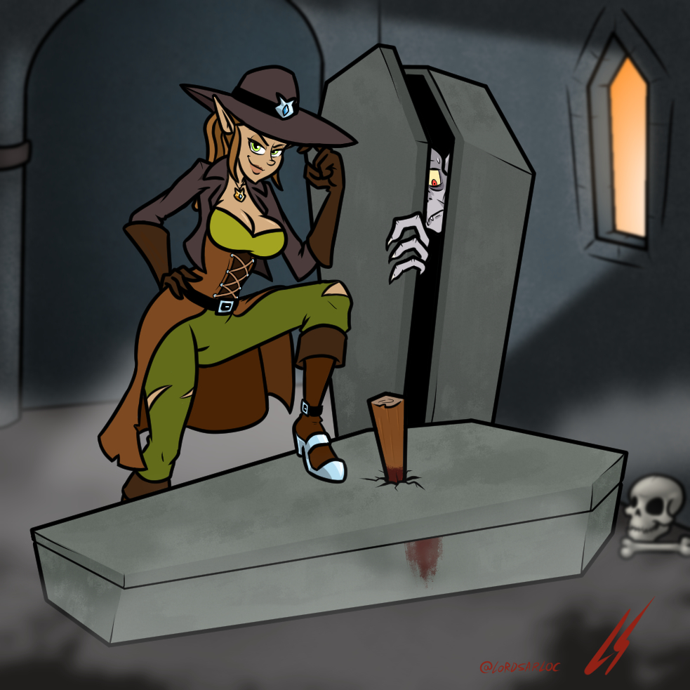 Share your art and natinonality!!!