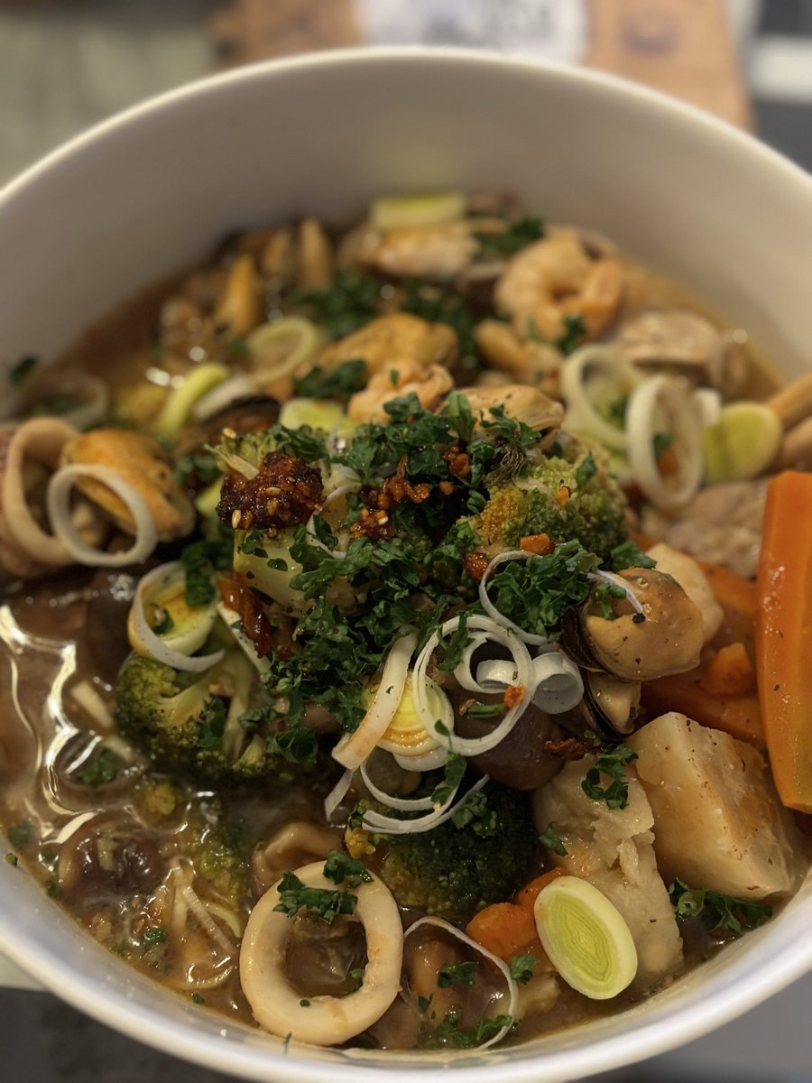 I might be addicted….