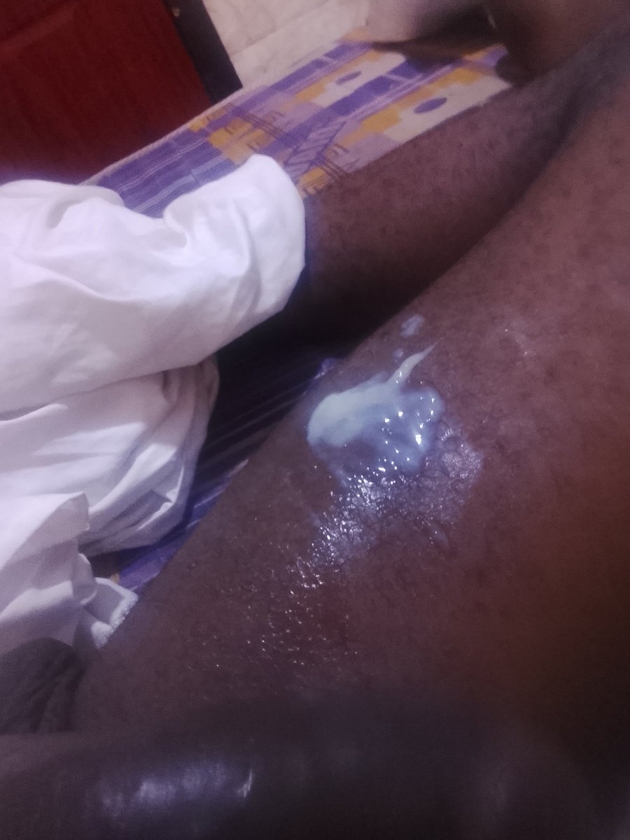 Every cum his a child.  Don't waste your cum this year. Tighe