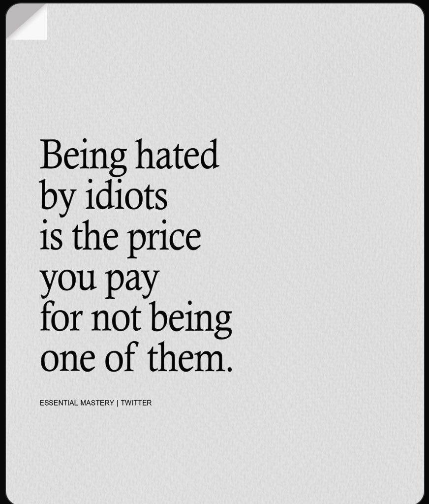 PhilCooke's tweet photo. https://t.co/B4yy4M8PIe