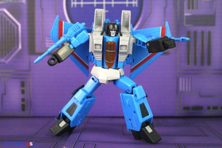 toyhypeusa.com tweet media