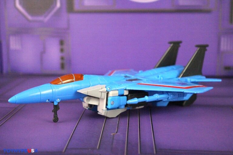 toyhypeusa.com tweet media