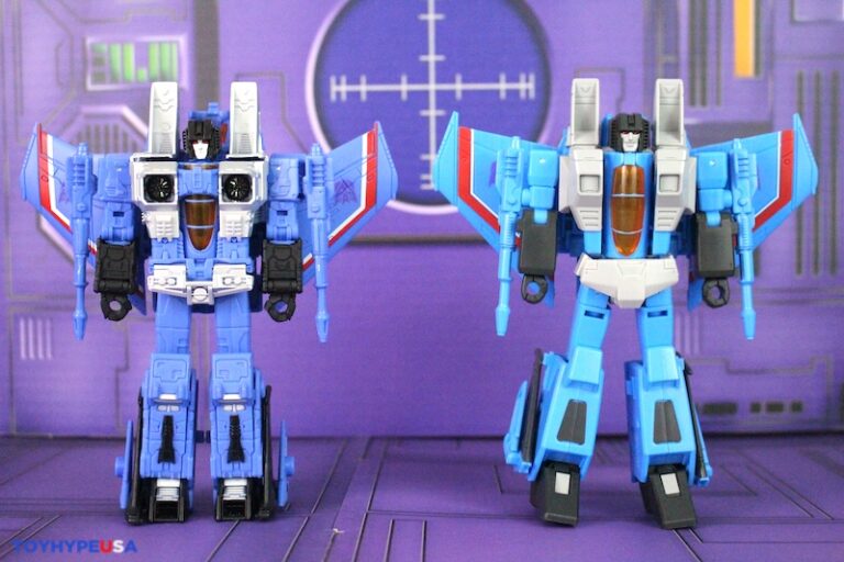 toyhypeusa.com tweet media