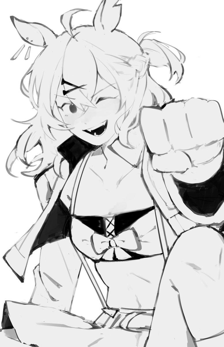 Post by Monthy 🌱 @ CQ9 | B43-44 (SAT) on X: ポケタキ