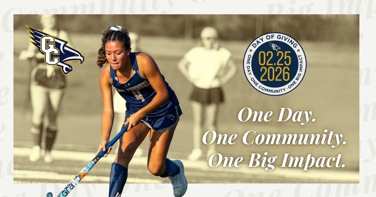 Good Counsel FH tweet media