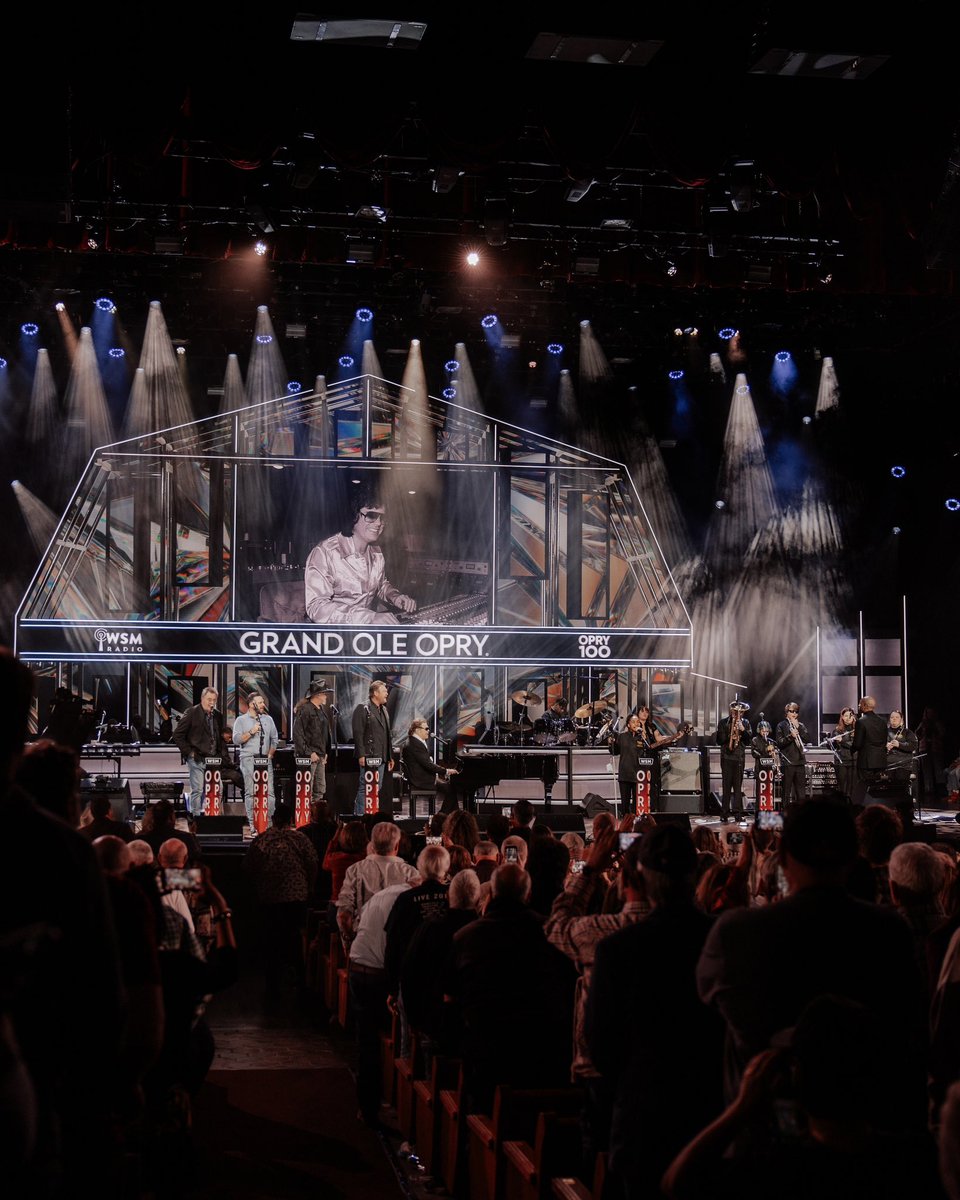 blakeshelton tweet picture