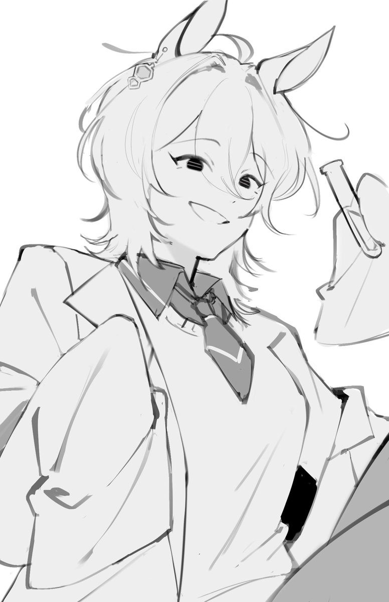 Post by Monthy 🌱 @ CQ9 | B43-44 (SAT) on X: ポケタキ