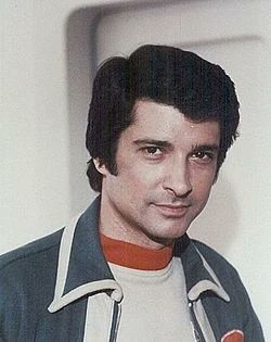 Joseph Mallozzi 🏴‍☠️ tweet media