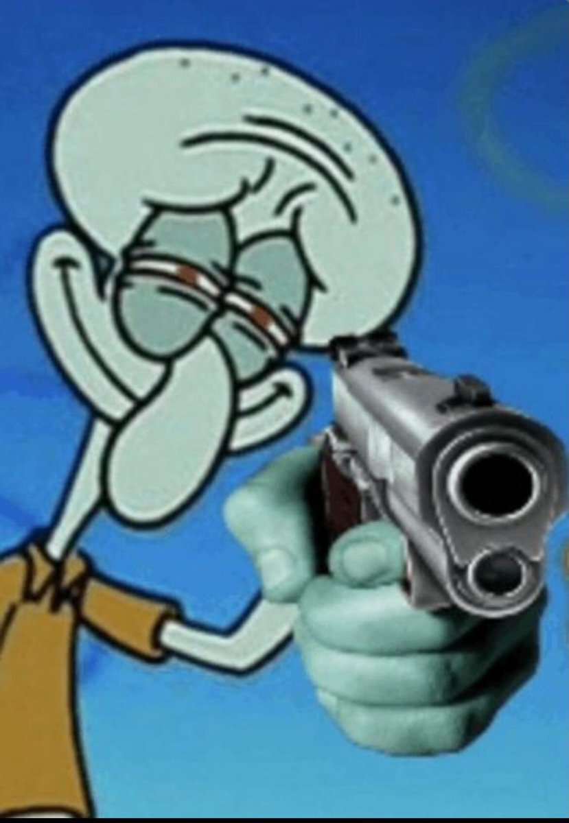Gummy Slayer tweet media