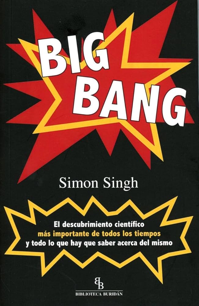 José Luis López F. tweet media