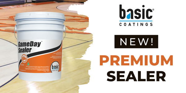 Basic Coatings tweet media