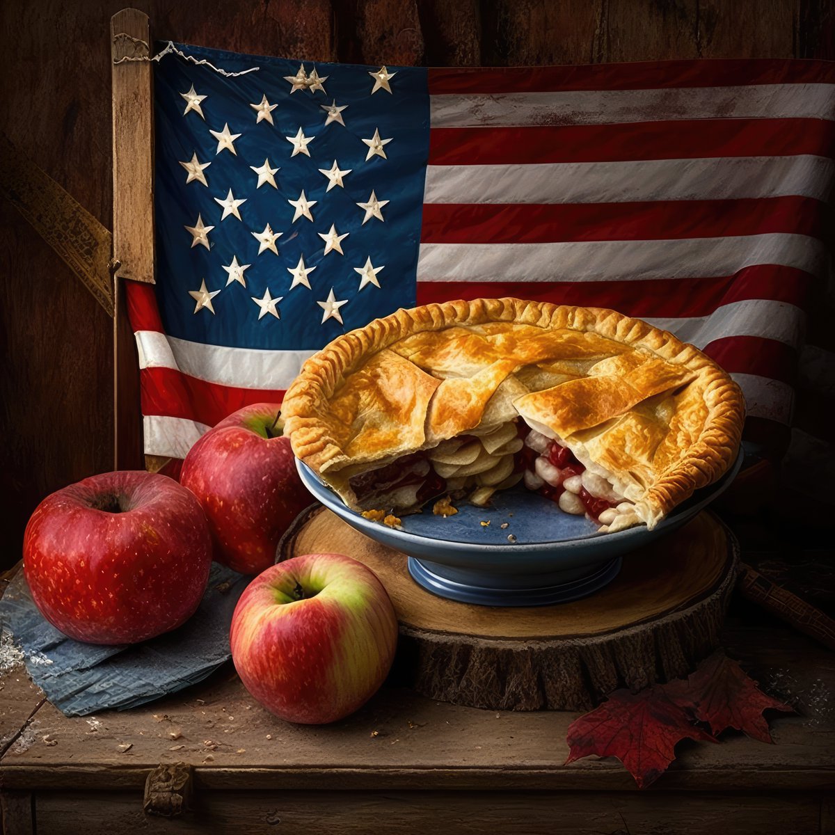 Flagdayintl's tweet image. 🌟 America is home to dreamers, builders, and believers in tomorrow. 🛠️🌟🇺🇸 #DreamBuildBelieve #FutureStrong #USA