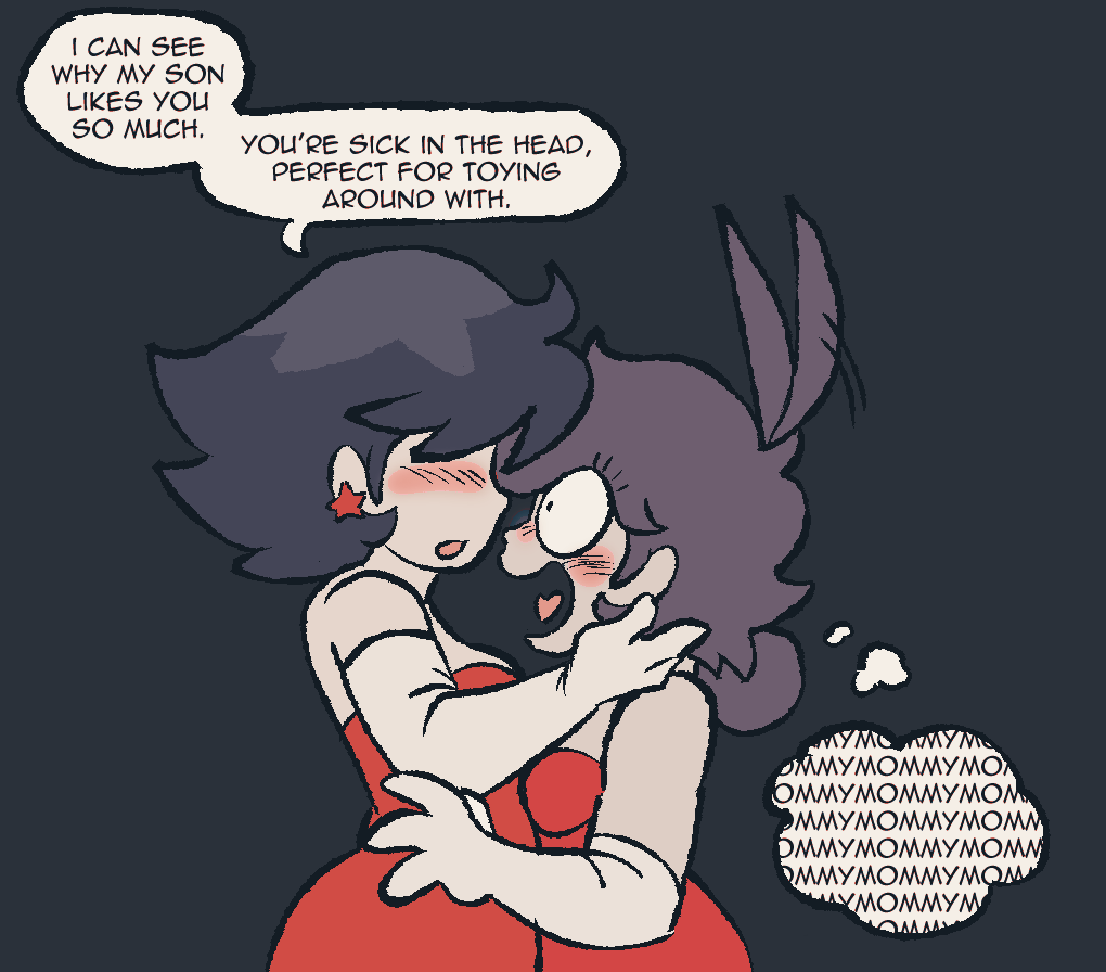 ✿ ellie / ekpk ✿ 🇵🇸 tweet media