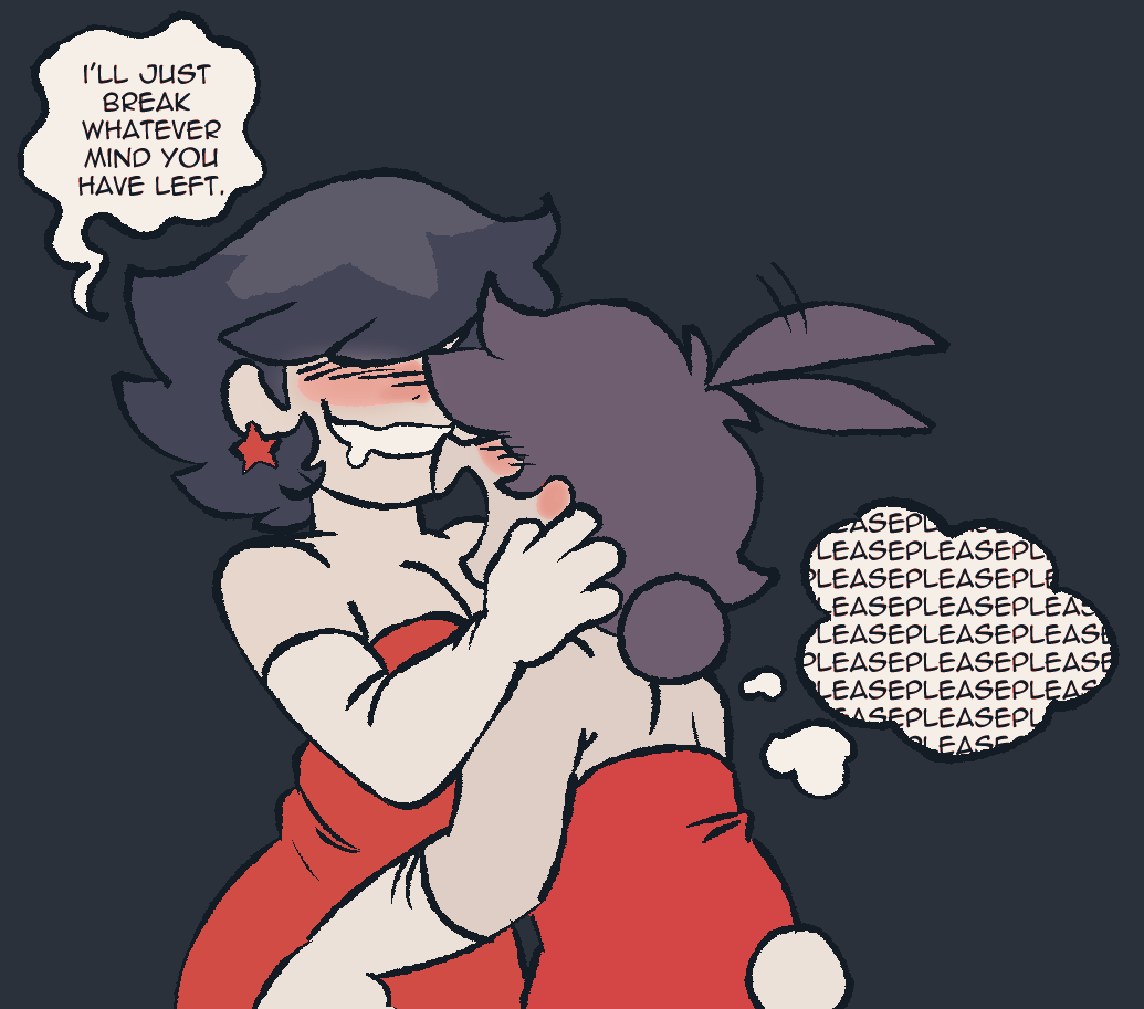 ✿ ellie / ekpk ✿ 🇵🇸 tweet media